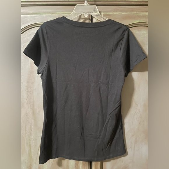 West world Drone Loot Crate Exclusive Tee - Picture 6 of 10